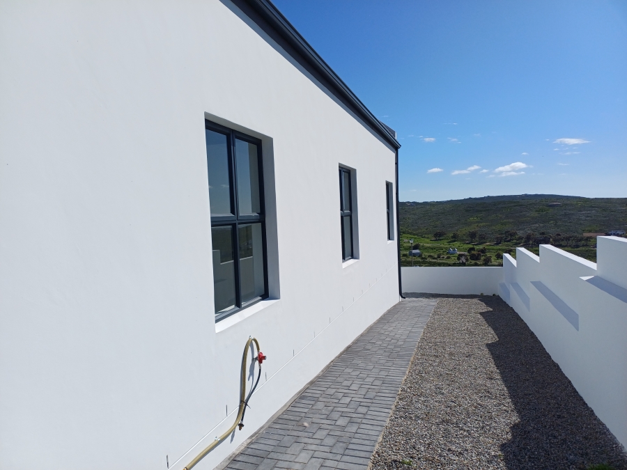 3 Bedroom Property for Sale in St Helena Views Western Cape
